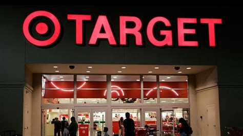 Target Confirms Near 40 Million Credit And Debit Cards Pin Info Stolen