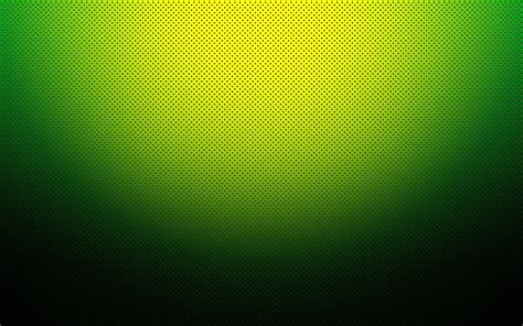 Green Wallpaper Background