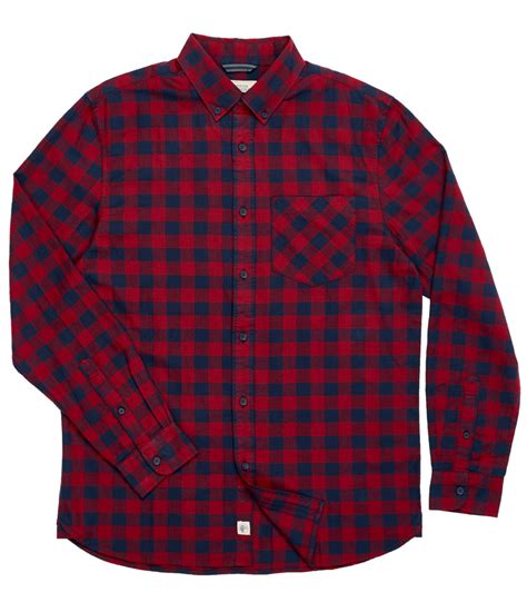 Clipart Shirt Checkered Shirt Clipart Shirt Checkered Shirt