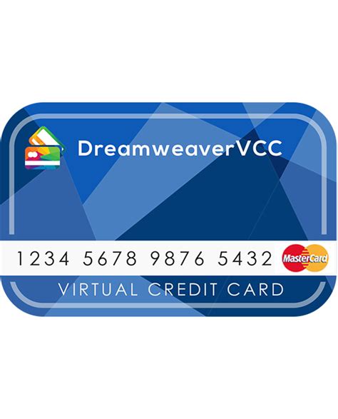 Maybe you would like to learn more about one of these? MASTERCARD | Virtual credit card, Prepaid visa card, Virtual card