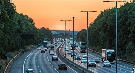 New Highway Code Rules For Everything You Need To Know Perrys Blog