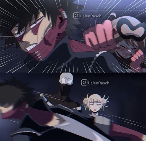 Dabixoc Dabixoc Dabi Touyatodoroki Riasxdabi Riasstonesfukui