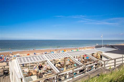 206 ferienhäuser & ferienwohnungen in domburg urlaub auf der halbinsel walcheren zeelands ältester badeort wasserturm | jetzt ferienwohnung in domburg mieten! Buitenhof Domburg | Investieren Sie in hochwertige ...