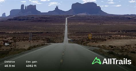 Bluff Scenic Byway Bluff To Monument Valley 29 Reviews Map Utah