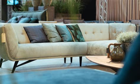 It is similar to some of my other diy sofa designs but designed to. Easy Sofa