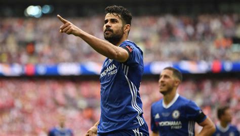 Diego costa oyuncunun doğum tarihi, doğum yeri, boyu, kilosu, mevki, uyruğu oynadığı takımlar ve maçlar, attığı goller ve yaptığı asistleri aspor.com.tr canlı skor sayfasında bulabilirsiniz. Journalist Claims Everton Secure 6 Month Loan Deal for ...