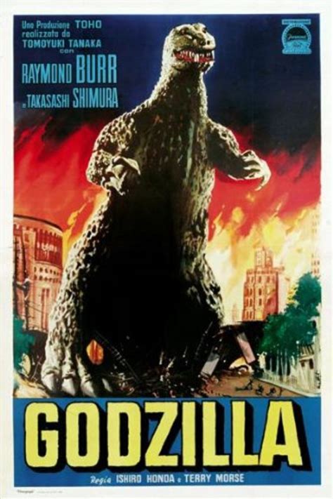 2014 yılında vizyona giren godzilla'nın devamı niteliğindeki king of monsters (canavarlar kralı) filmine ait yeni bir fragman yayınlandı. Watch Godzilla, King of the Monsters! on Netflix Today ...