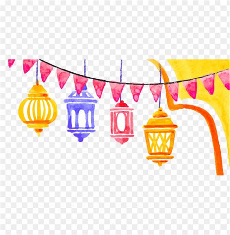 Ramadan 30 ramadan ramadan background muslims celebrate ramadan sawm of ramadan ramadan decoration accessories ramadan. Download Watercolor Ramadan Kareem png images background ...