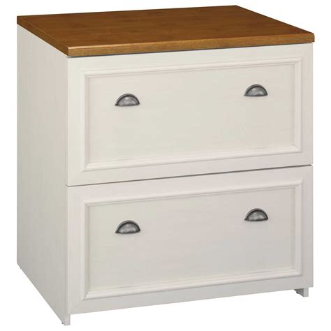 These items are not only durable but also sustainable enough to be. Antique File Cabinets History