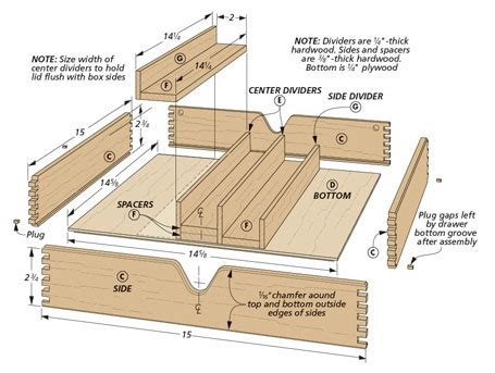 More regarding the craft of woodworking guidebook which is chess table plans uncomplicated to given that they can be chess. Classic Chessboard | Woodworking Project | Woodsmith Plans