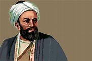 Biografi Al-Kindi 801-873 M, dan Sejarah Dibalik Pemikiran Filsafatnya ...