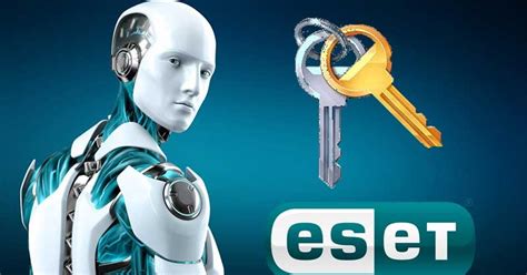 32 Eset Nod32 License Key Updated