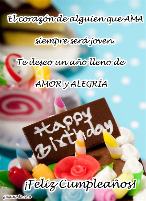 Recolectar images felicitaciones de cumpleaños para imprimir gratis Viaterra mx