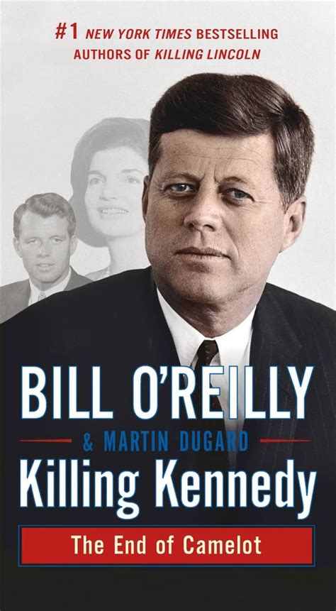 Buy Killing Kennedy By Bill Oreilly With Free Delivery