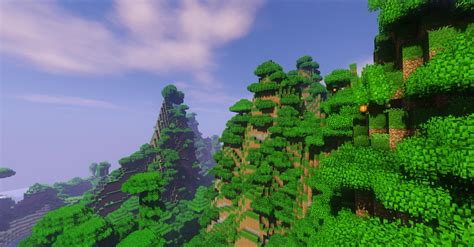 We did not find results for: Como adicionar mais biomas ao Minecraft | Game Detonado ...