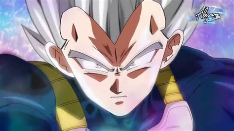 By andres cordova april 19, 2020. Dragon ball super episode 132 full (hd) part 2 - YouTube