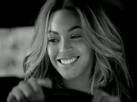 Baixarmusica.info é um popular e gratuito mecanismo de busca para. Baixar Musica Da Beyonce Listen - Beyonce Listen Legendado ...