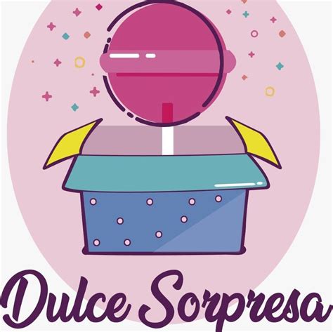 Dulce Sorpresa