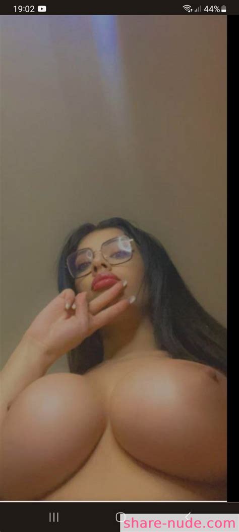 Julia Bayonetta Nude Photo 22557 Share Nude