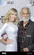 Shelby Chong, Tommy Chong at arrivals for The Spike TV 2014 Guys Choice ...