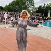 Beatrice Egli on Instagram: “Meine Auftritte im ZDF Fernsehgarten sind ...