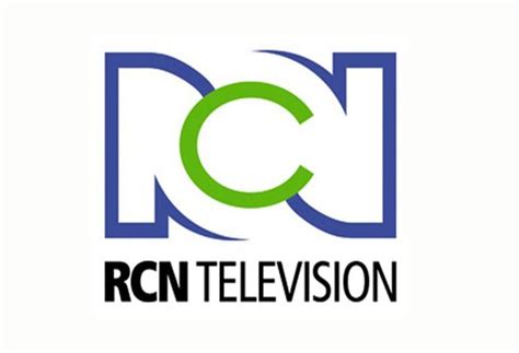 Un hombre transmitió en vivo sus últimos momentos. RCN, Televisión on line desde Colombia | Extras | Tv en ...