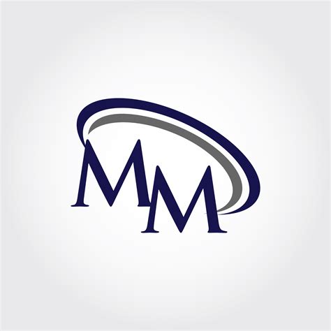 Mm Logo Images