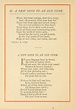 A Poem by Victor Hugo (1830) | World History Commons