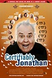 Certifiably Jonathan | Rotten Tomatoes