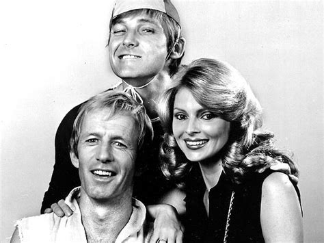 Ryan played rudi in bruce beresford's. Why Paul Hogan regrets those Winfield ads, why his ...