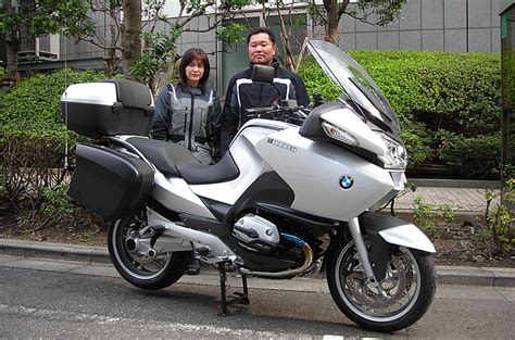 » « » « motorcycles makes types topics guides games. BMWバイク R1200RT（2005-） 試乗インプレ | バージンBMW
