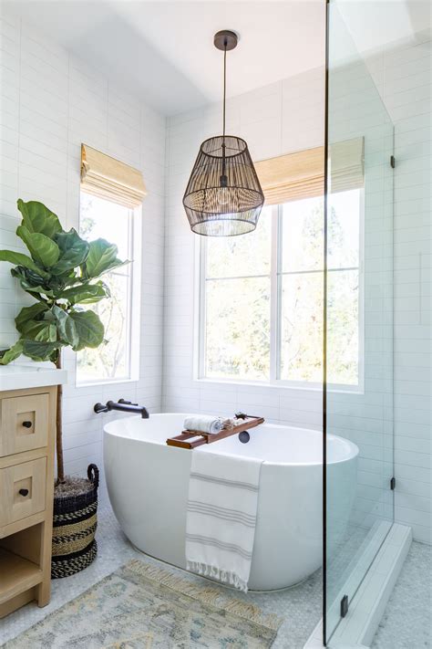 Master Bathroom Reveal Bathroom Fixtures Anita Yokota