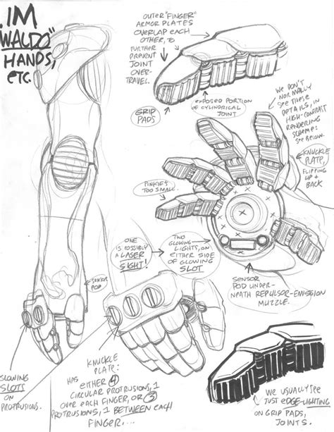 I tried replicating iron man mark 85 and mark. iron man hypervelocity | Iron man art, Iron man drawing, Iron man hand