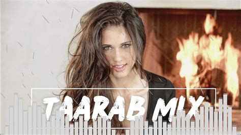 Taarab Mix Part 7 2023 Youtube