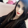 Eugenia Cooney (YouTuber) Weight, Age, Boyfriend, Family, Biography ...