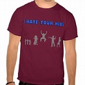 Pin on Funny Tees