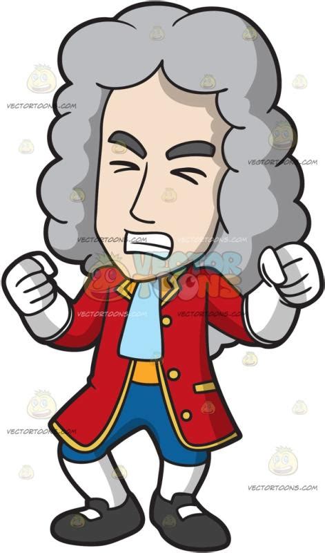 Newton sits under the apple tree. The best free Frustrated clipart images. Download from 18 ...