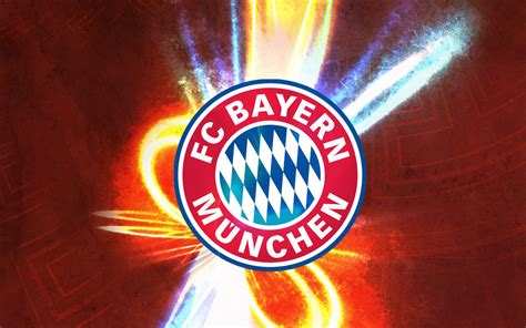 Der fc bayern münchen ist ein sportverein aus münchen. FC Bayern München - FC Bayern Munich Wallpaper (10565946 ...