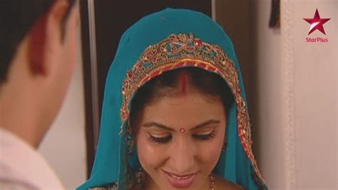 Yeh Rishta Kya Kehlata Hai Watch Episode 50 Akshara Apologises To