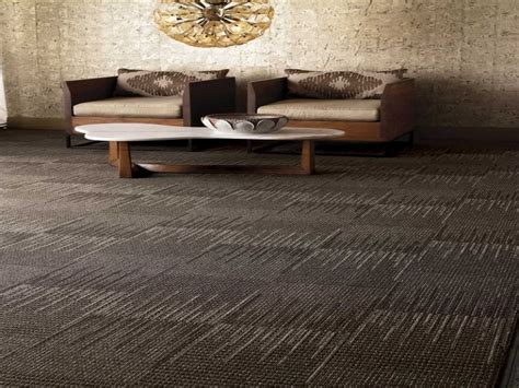 Carpet Tiles A Modern And Stylish Flooring Option Home Tile Ideas