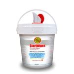 One Source Office Supplies Breakroom Cleaning Supplies Cleaners Disinfectants