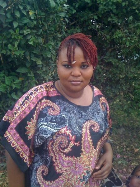 Mummy Kenya 35 Years Old Single Lady From Nairobi Kenya Dating Site