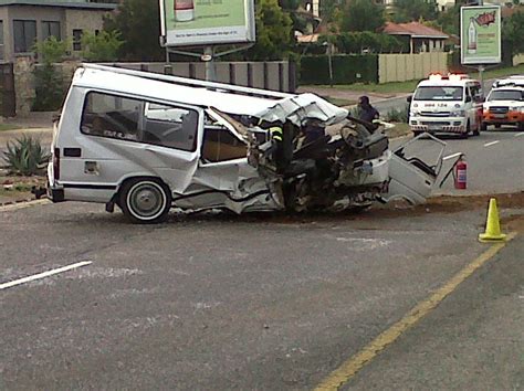 Perkins was involved in a car accident on july 11, according to the the following statements posted on social media on july 21. Four injured in Randburg taxi accident | Road Safety Blog