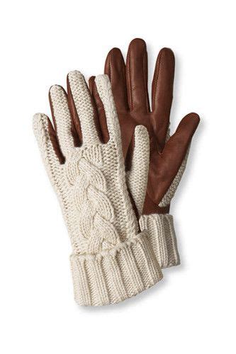 Mittens Cute Mitten Styles For Women Gloves Winter Mittens Gloves