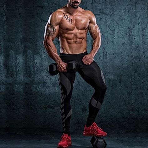 Men's health, part of the hearst uk wellbeing network men's health participates in various affiliate marketing programs, which means we may get paid commissions on editorially chosen products purchased through our links to retailer sites. PAPABABE Dumbbells Free Weights Dumbbells Set Man Women ...