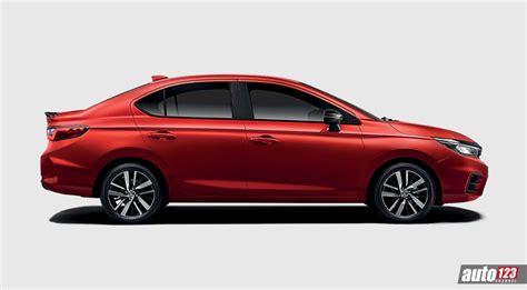The toyota vios and honda city are two of the most popular compact sedans in the country today. Toyota Vios VS Honda City!保养，月供，配备，性能大比拼!看看哪一款新车更适合你! - ...