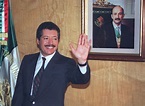 Lo que sabemos tras 25 años del asesinato de Luis Donaldo Colosio ...