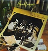 Badfinger - Wish You Were Here (1974, Vinyl) | Discogs