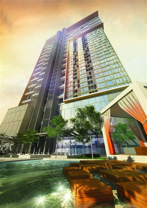 Search among 265 available hotels and places to stay in genting highlands from 50+ providers. Genting Highland New Hotel - malaubuim