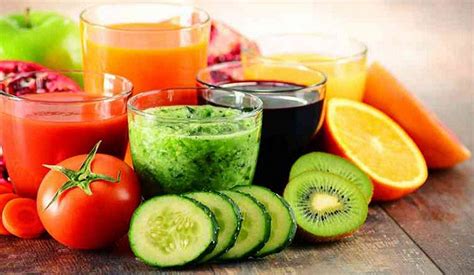 Organic Food And Beverages Market Asia Import News